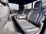 2022 Ram 1500 Crew Cab 4WD Pickup for sale #SU8829A - photo 16