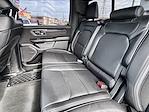 2022 Ram 1500 Crew Cab 4WD Pickup for sale #SU8829A - photo 17