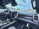 2022 Ram 1500 Crew Cab 4WD Pickup for sale #SU8829A - photo 18