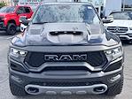 2022 Ram 1500 Crew Cab 4WD Pickup for sale #SU8829A - photo 2