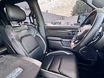 2022 Ram 1500 Crew Cab 4WD Pickup for sale #SU8829A - photo 20