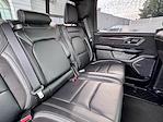 2022 Ram 1500 Crew Cab 4WD Pickup for sale #SU8829A - photo 21