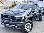 2022 Ram 1500 Crew Cab 4WD Pickup for sale #SU8829A - photo 3