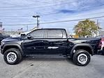 2022 Ram 1500 Crew Cab 4WD Pickup for sale #SU8829A - photo 4