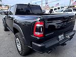 2022 Ram 1500 Crew Cab 4WD Pickup for sale #SU8829A - photo 5