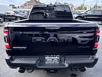 2022 Ram 1500 Crew Cab 4WD Pickup for sale #SU8829A - photo 6