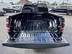 2022 Ram 1500 Crew Cab 4WD Pickup for sale #SU8829A - photo 7