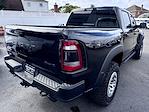 2022 Ram 1500 Crew Cab 4WD Pickup for sale #SU8829A - photo 8