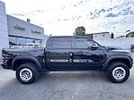 2022 Ram 1500 Crew Cab 4WD Pickup for sale #SU8829A - photo 9