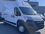 2025 Ram ProMaster 3500 Super High Roof FWD Upfitted Cargo Van for sale #SU8832FC - photo 1