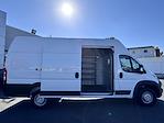 2025 Ram ProMaster 3500 Super High Roof FWD Upfitted Cargo Van for sale #SU8832FC - photo 10