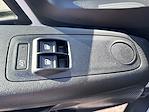 2025 Ram ProMaster 3500 Super High Roof FWD Upfitted Cargo Van for sale #SU8832FC - photo 13