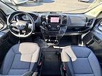 2025 Ram ProMaster 3500 Super High Roof FWD Upfitted Cargo Van for sale #SU8832FC - photo 14