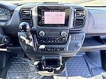 2025 Ram ProMaster 3500 Super High Roof FWD Upfitted Cargo Van for sale #SU8832FC - photo 15