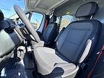 2025 Ram ProMaster 3500 Super High Roof FWD Upfitted Cargo Van for sale #SU8832FC - photo 17