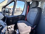 2025 Ram ProMaster 3500 Super High Roof FWD Upfitted Cargo Van for sale #SU8832FC - photo 18
