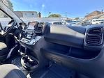 2025 Ram ProMaster 3500 Super High Roof FWD Upfitted Cargo Van for sale #SU8832FC - photo 19