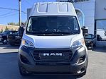 2025 Ram ProMaster 3500 Super High Roof FWD Upfitted Cargo Van for sale #SU8832FC - photo 3