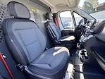 2025 Ram ProMaster 3500 Super High Roof FWD Upfitted Cargo Van for sale #SU8832FC - photo 20