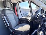 2025 Ram ProMaster 3500 Super High Roof FWD Upfitted Cargo Van for sale #SU8832FC - photo 21