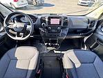 2025 Ram ProMaster 3500 Super High Roof FWD Upfitted Cargo Van for sale #SU8832FC - photo 22