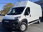 2025 Ram ProMaster 3500 Super High Roof FWD Upfitted Cargo Van for sale #SU8832FC - photo 4