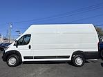 2025 Ram ProMaster 3500 Super High Roof FWD Upfitted Cargo Van for sale #SU8832FC - photo 5
