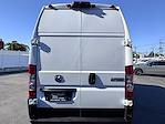 2025 Ram ProMaster 3500 Super High Roof FWD Upfitted Cargo Van for sale #SU8832FC - photo 7