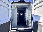 2025 Ram ProMaster 3500 Super High Roof FWD Upfitted Cargo Van for sale #SU8832FC - photo 8