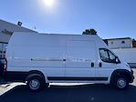 2025 Ram ProMaster 3500 Super High Roof FWD Upfitted Cargo Van for sale #SU8832FC - photo 9