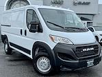 2025 Ram ProMaster 1500 Standard Roof FWD Empty Cargo Van for sale #SU8833FC - photo 1