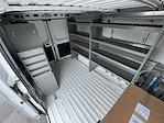 2025 Ram ProMaster 1500 Standard Roof FWD Empty Cargo Van for sale #SU8833FC - photo 11