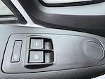 2025 Ram ProMaster 1500 Standard Roof FWD Empty Cargo Van for sale #SU8833FC - photo 12