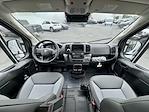 2025 Ram ProMaster 1500 Standard Roof FWD Empty Cargo Van for sale #SU8833FC - photo 13