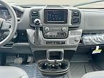2025 Ram ProMaster 1500 Standard Roof FWD Empty Cargo Van for sale #SU8833FC - photo 14
