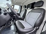 2025 Ram ProMaster 1500 Standard Roof FWD Empty Cargo Van for sale #SU8833FC - photo 16
