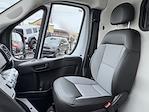 2025 Ram ProMaster 1500 Standard Roof FWD Empty Cargo Van for sale #SU8833FC - photo 17