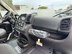 2025 Ram ProMaster 1500 Standard Roof FWD Empty Cargo Van for sale #SU8833FC - photo 18
