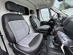 2025 Ram ProMaster 1500 Standard Roof FWD Empty Cargo Van for sale #SU8833FC - photo 19