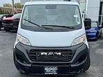 2025 Ram ProMaster 1500 Standard Roof FWD Empty Cargo Van for sale #SU8833FC - photo 2