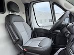 2025 Ram ProMaster 1500 Standard Roof FWD Empty Cargo Van for sale #SU8833FC - photo 20