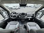 2025 Ram ProMaster 1500 Standard Roof FWD Empty Cargo Van for sale #SU8833FC - photo 21