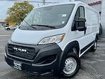 2025 Ram ProMaster 1500 Standard Roof FWD Empty Cargo Van for sale #SU8833FC - photo 3