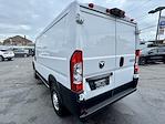 2025 Ram ProMaster 1500 Standard Roof FWD Empty Cargo Van for sale #SU8833FC - photo 5