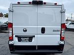 2025 Ram ProMaster 1500 Standard Roof FWD Empty Cargo Van for sale #SU8833FC - photo 6
