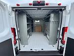 2025 Ram ProMaster 1500 Standard Roof FWD Empty Cargo Van for sale #SU8833FC - photo 7