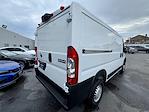 2025 Ram ProMaster 1500 Standard Roof FWD Empty Cargo Van for sale #SU8833FC - photo 8