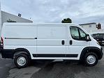 2025 Ram ProMaster 1500 Standard Roof FWD Empty Cargo Van for sale #SU8833FC - photo 9