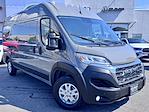 2025 Ram ProMaster 2500 High Roof FWD Empty Cargo Van for sale #SU8836FC - photo 3