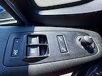2025 Ram ProMaster 2500 High Roof FWD Empty Cargo Van for sale #SU8836FC - photo 10
